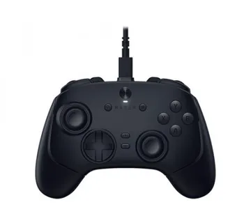 Razer Wolverine V3 Tournament 8K, PC - Umag