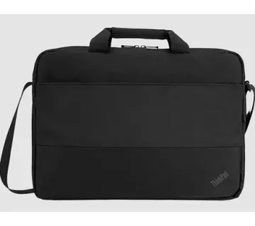 ThinkPad 15.6-inch Basic Topload - Umag