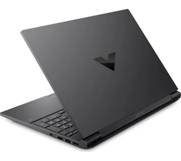 Bundle HP VICTUS 15-fa2000nmx + AC Adp - Umag