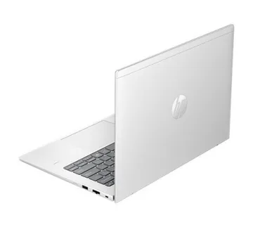 HP Prijenosno računalo ProBook 4 G1a 14AI, B9YK7ET - cover
