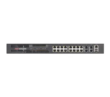 Digitalni Video Dekoder Ds-6901udi - Umag
