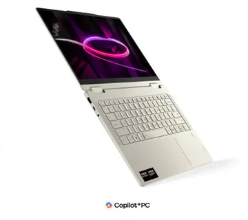Lenovo Yoga 7 2-in-1 R7-445/32G/1TB/14''/W11H/3god - Umag