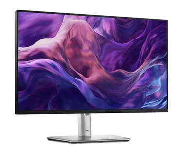 Dell Flat Panel 24" P2425HE with USB-C and RJ45 - Umag