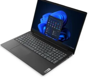 LENOVO V15 G5 IRL 5 210H 15.6i 16GB - Umag