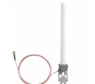 SolarEdge Antenna kit za Wi-Fi (5 kom.) - Umag