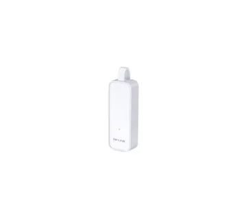 USB 3.0 to Gigabit Ethernet Network Adapter UE300 Fastest USB 3.0 and Gigabit solution ensure high s - Umag