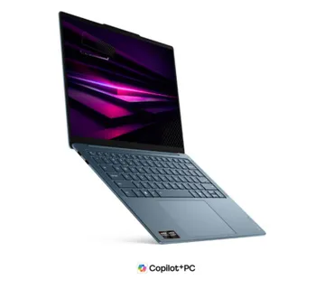 Lenovo Yoga Slim 7 R7-445/32GB/1TB/14''/W11H/3god - Umag