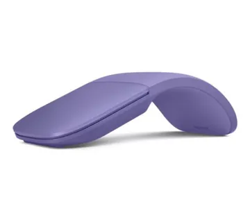 MS Srfc Arc Mouse SC Bluetooth - Umag