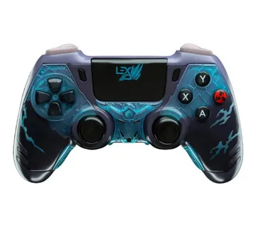 Lexip Kakashi Controller Design Tsume - Umag