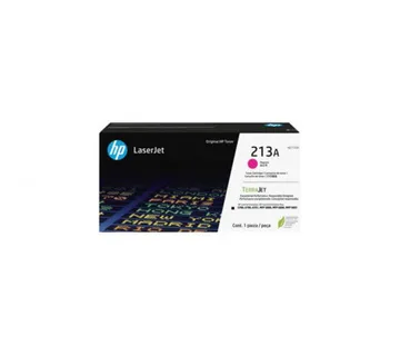 Toner HP W2133A - Umag