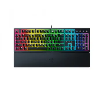 Razer Ornata V3 - Umag