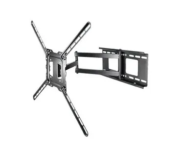 Transmedia Flat Screen TV (66-152cm) Wall Bracket - Umag