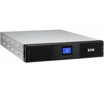 Eaton 9SX 3000i Rack2U 3000VA/2700W - Umag