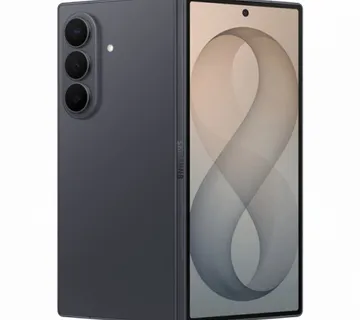 Samsung Galaxy Z Fold 8 Ultra 6,5"/8",12GB/256GB - Umag