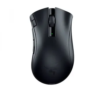 Razer DeathAdder V2 X HyperSpeed - Umag