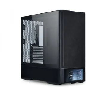 Lian Li LANCOOL 207 Digital - Umag