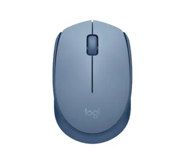 Logitech M171 - Umag