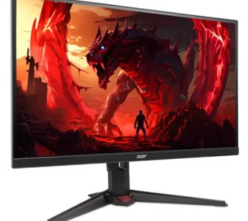 REF ACER XV270UF3BMIIPRX 27inch IPS - Umag