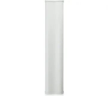 Ubiquiti airMax AM-2G16-90, 2x2 BaseStation sektor antena - Umag