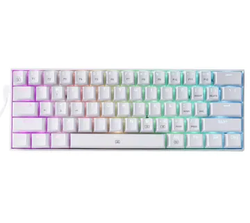 Redragon Dragonborn K630 - Umag