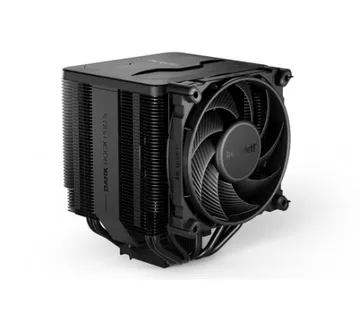 be quiet! Dark Rock Pro 5 Black - Umag