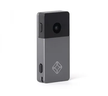 Blockstream JADE Plus - Umag