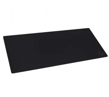 Logitech G840 XL - cover