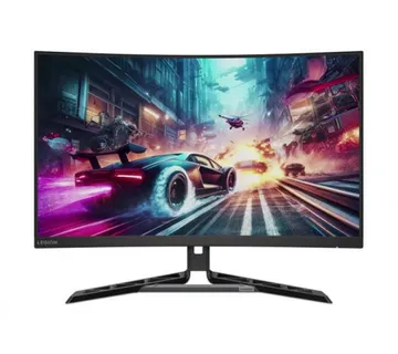 LENOVO R32qc-30 31.5inch VA QHD - Umag
