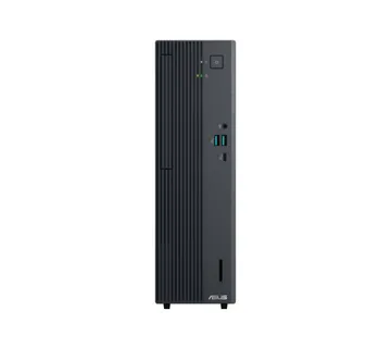 ASUS P500SV C5-210H/16GB/512GB/SFF/noOS - Umag