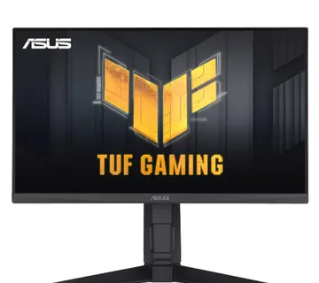 ASUS VG249QL3A 24", 2xHDMI, DP, HAS, zvuč., 180Hz - Umag