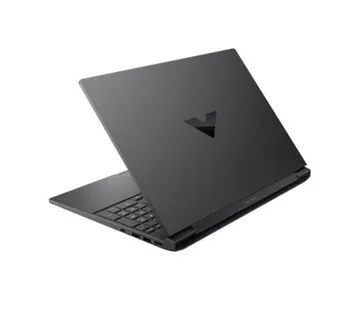 Prijenosno računalo HP Victus 15-fb3702nm, BA2L4EA - cover