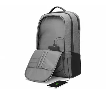 Lenovo ruksak za prijenosno računalo 17'' Business Casual, 4X40X54260 - Umag