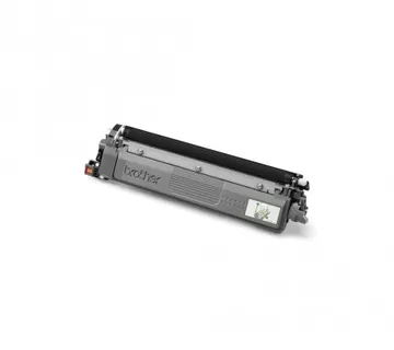 Toner Brother TN248BK black 1k - Umag