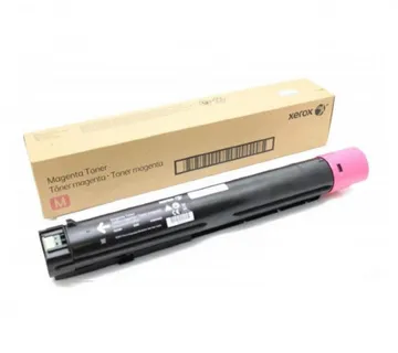 Toner Xerox 106R03747 Versalink C70XX extra high capacity magenta 15K - Umag