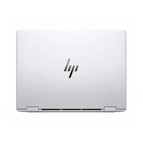 Prijenosno računalo HP EliteBook 8 Flip G1i 13, AD4H0ET - cover