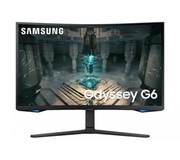 Samsung G65B - Umag