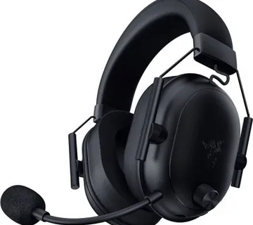 Razer BlackShark V2 HyperSpeed - Umag