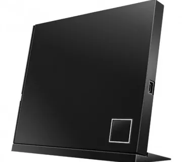 Asus Sbw-06d2x-U - Umag