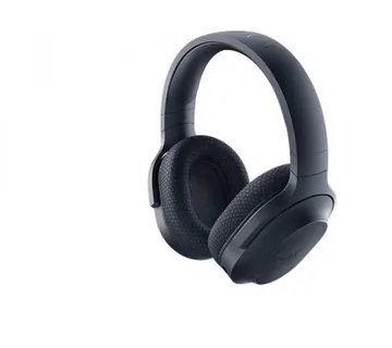 Razer Barracuda X Wireless (2022), crne - Umag