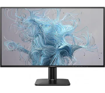 Philips 27E2N1110 - Umag