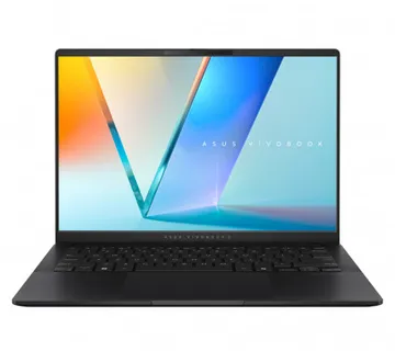 ASUS S5406SA U7-256V/16GB/512GB/Arc/14"/W11P - Umag