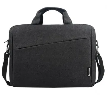 Lenovo torba Casual Toploader T210 za prijenosnike do 15.6", crna (4X40T84061) - Umag