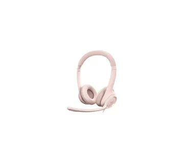Logitech H390 - Umag