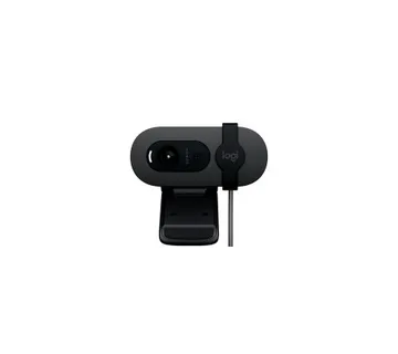 LOGITECH Brio 100 - Umag