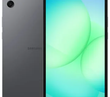 Samsung Galaxy Tab A11 Wi-fi - Umag