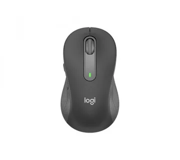 Logitech Signature M650, Bluetooth - Umag