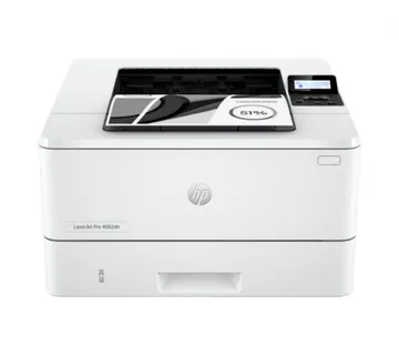 HP LaserJet Pro 4002dn A4 pisač, 1200dpi, 42/40 str/min, USB2.0/LAN - Umag