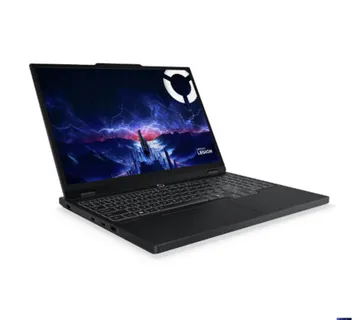 Lenovo Legion 5 U9-275HX/32GB/1TB/5070/15,1''/DOS - Umag