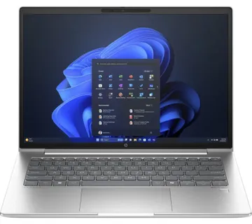(refurbished) HP ProBook 440 G11 | U7 155U | Win 11 Pro / Core Ultra 7 / RAM 8 GB / SSD Pogon / 14,0" WUXGA - Umag