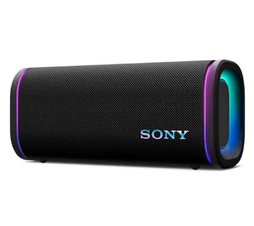 Sony SRS-ULT50, bežični prijenosni zvučnik, crni - Umag
